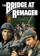 Ремагенский мост