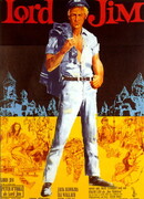 Лорд Джим