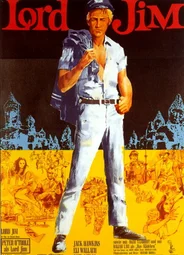 Лорд Джим