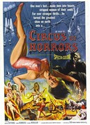 Цирк ужасов