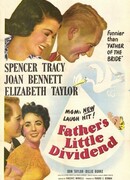 Маленькая прибыль отца