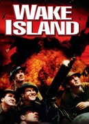 Остров Уэйк