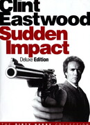 Внезапный удар