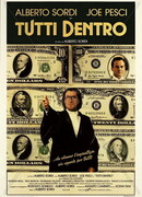 Всех за решетку