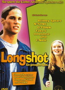 Воля случая