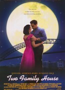 Дом двух семей