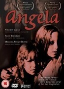 Анджела