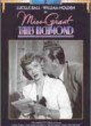 Мисс Грант захватывает Ричмонд