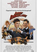 Опасный Джонни