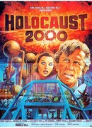 Холокост 2000