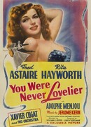 Ты никогда не была восхитительнее