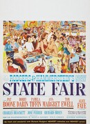 Ярмарка штата