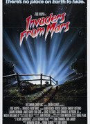 Пришельцы с Марса