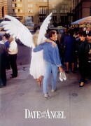 Свидание с ангелом