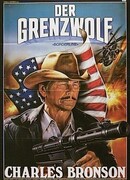 Пограничная полоса