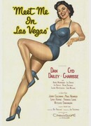 Встречай меня в Лас-Вегасе