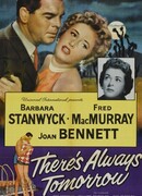 Всегда есть завтра (1955)