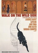 Прогулка по беспутному кварталу