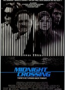 Полночный переход