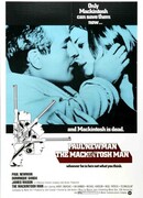 Человек Макинтоша