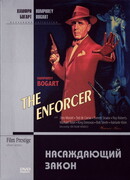 Насаждающий закон