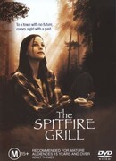 Гриль-бар «Порох»