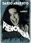 Феномен