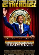 Глава государства