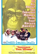 Пожнешь бурю