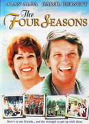 Времена года