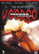 Страсть к вуду