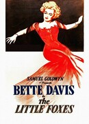 Маленькие лисички