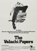 Коза Ностра