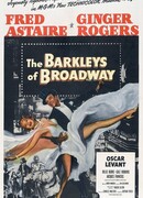 Парочка Баркли с Бродвея