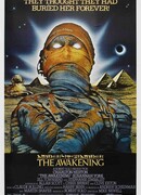 Воскрешение