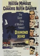 Алмазная коронка бура