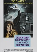 Ночной дозор