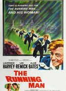 Бегущий человек