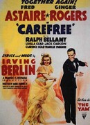 Беззаботная