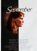 Сентябрь (1987)