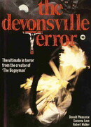 Ужас Девонсвилля