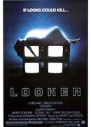 Сотворивший красоток