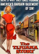 Случай в Тихуане