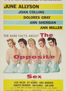 Противоположный пол