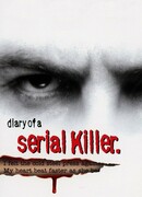 На лезвии ножа