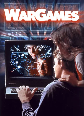 Военные игры