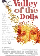 Долина кукол