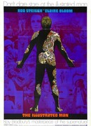 Человек в картинках