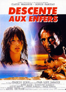 Сошествие в ад