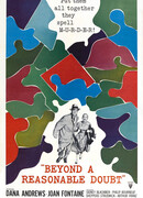 По ту сторону разумного сомнения